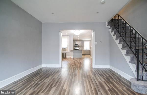Upper Darby, PA 19082,268 SANFORD RD