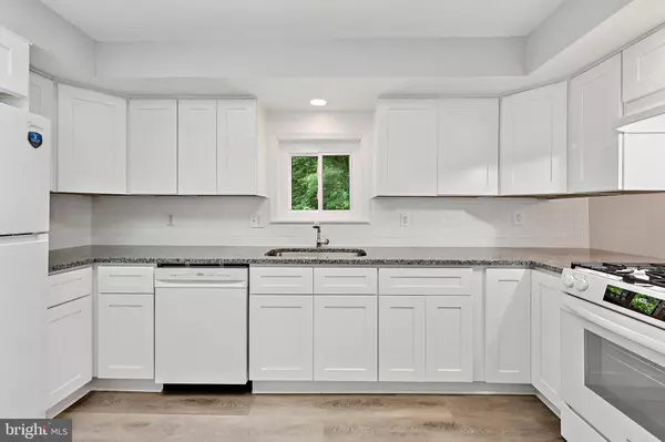 Pennsauken, NJ 08109,8517 OSLER AVE