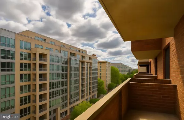 Washington, DC 20037,1140 23RD ST NW #903