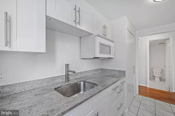 Washington, DC 20037,1140 23RD ST NW #903