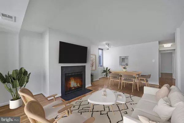 Washington, DC 20037,1140 23RD ST NW #903