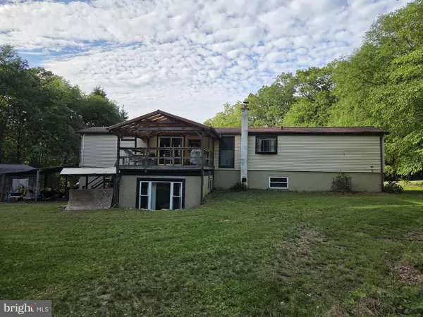 Quarryville, PA 17566,46 RINEER RD