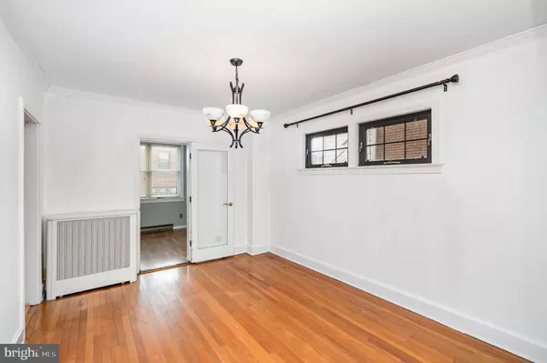 Washington, DC 20011,5903 4TH ST NW