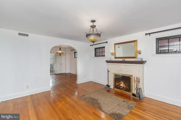 Washington, DC 20011,5903 4TH ST NW