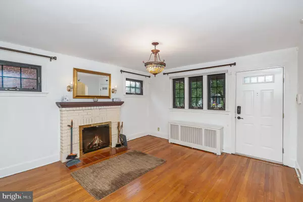 Washington, DC 20011,5903 4TH ST NW