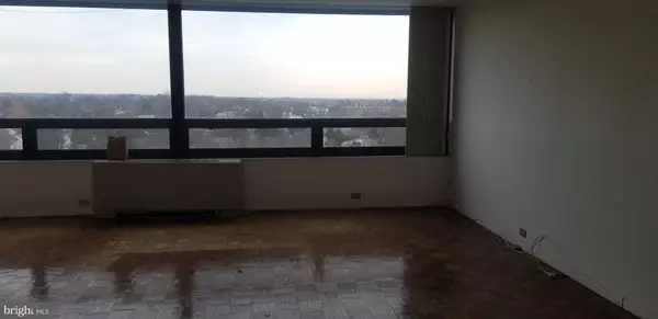 Baltimore, MD 21218,4000 N CHARLES ST #1510