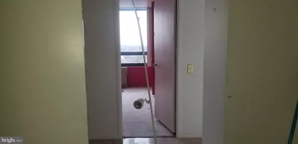Baltimore, MD 21218,4000 N CHARLES ST #1510