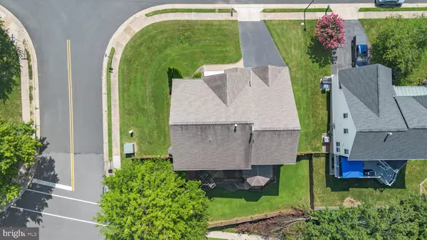 Centreville, VA 20121,6514 WHEAT MILL WAY