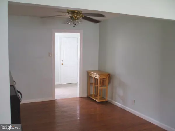 Upper Chichester, PA 19014,2514 THOMAS AVE