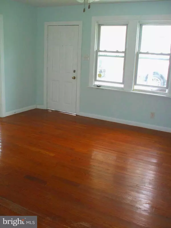 Upper Chichester, PA 19014,2514 THOMAS AVE