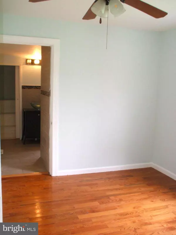 Upper Chichester, PA 19014,2514 THOMAS AVE