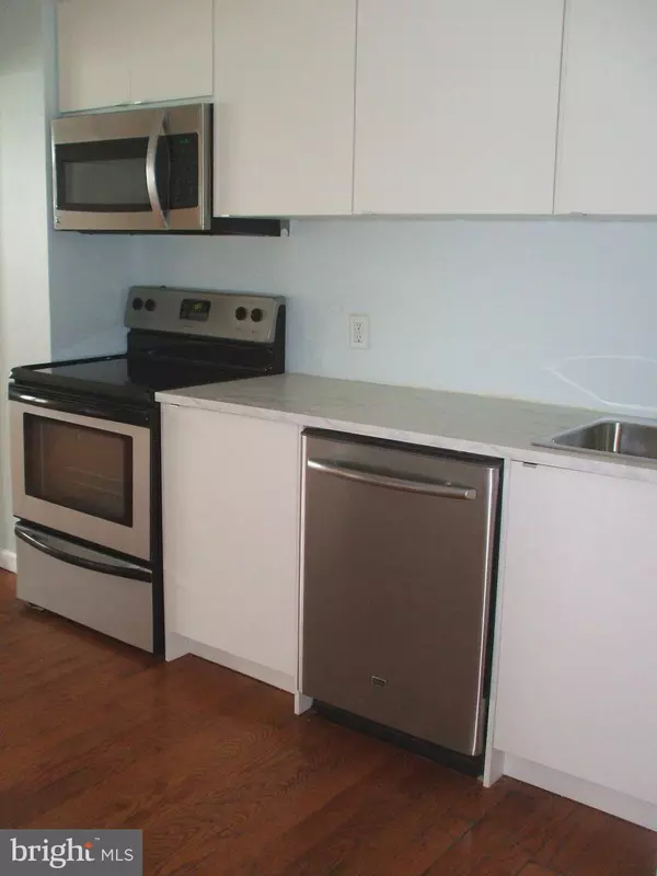 Upper Chichester, PA 19014,2514 THOMAS AVE