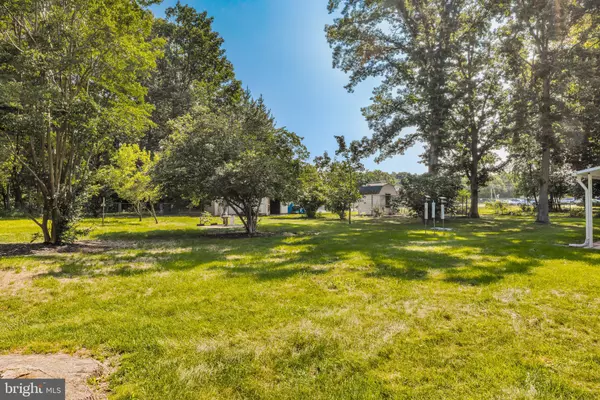 Lindenwold, NJ 08021,465 WILSON AVE