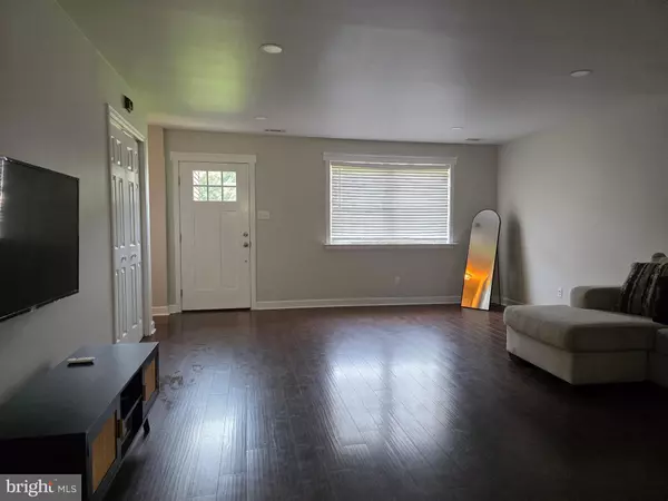 Sewell, NJ 08080,44 HARTFORD RD