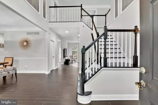 Marlton, NJ 08053,111 JOHN JAMES AUDUBON WAY