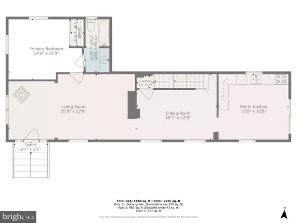 Baltimore, MD 21227,2935 BALTIMORE AVE