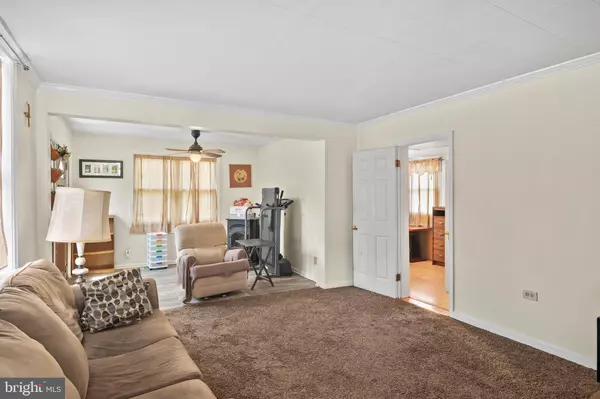 Baltimore, MD 21227,2935 BALTIMORE AVE