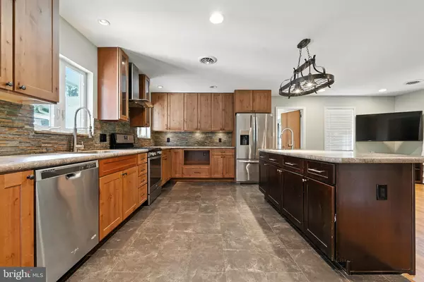 Centreville, MD 21617,129 WHITE MARSH RD