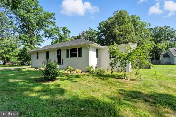 Centreville, MD 21617,129 WHITE MARSH RD