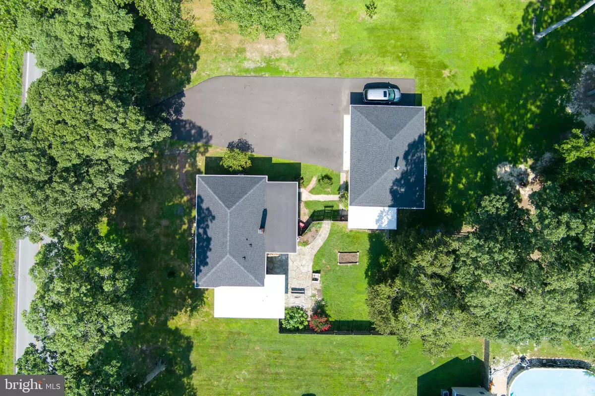 Centreville, MD 21617,129 WHITE MARSH RD