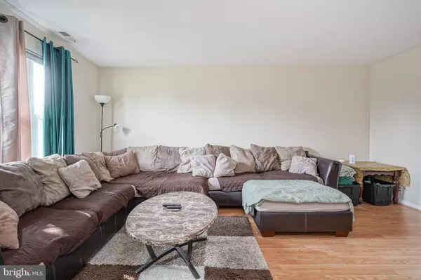 Pennsauken, NJ 08109,2617 HADLEY DR