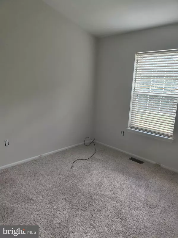 Upper Marlboro, MD 20774,10710 CASTLETON WAY