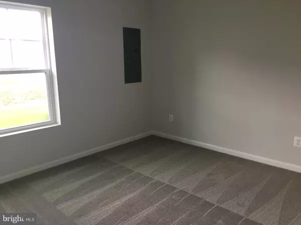 Stephenson, VA 22656,121 LINDY WAY