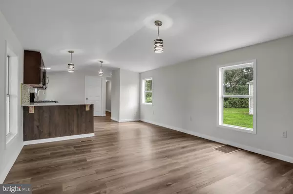 Dover, PA 17315,55 MEADOWVIEW LOT 55 DR