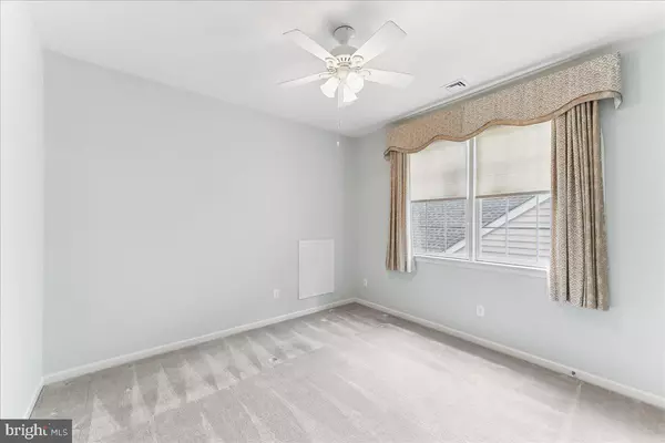 Avondale, PA 19311,109 REGENCY CT