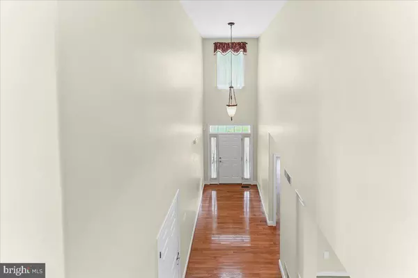 Avondale, PA 19311,109 REGENCY CT