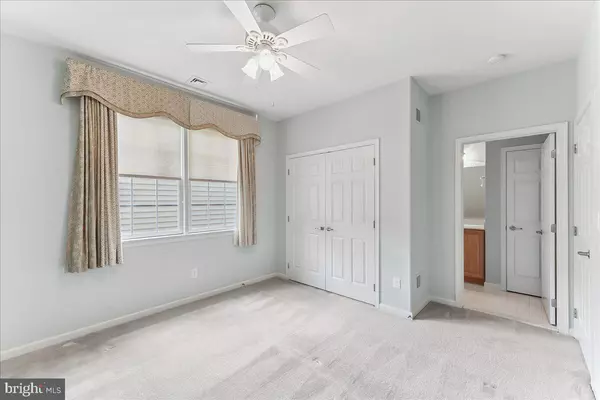 Avondale, PA 19311,109 REGENCY CT