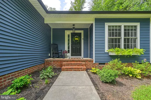 Locust Grove, VA 22508,222 BATTLEFIELD RD