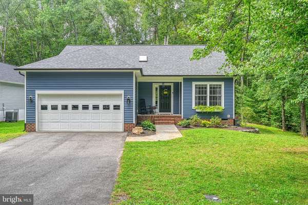 Locust Grove, VA 22508,222 BATTLEFIELD RD