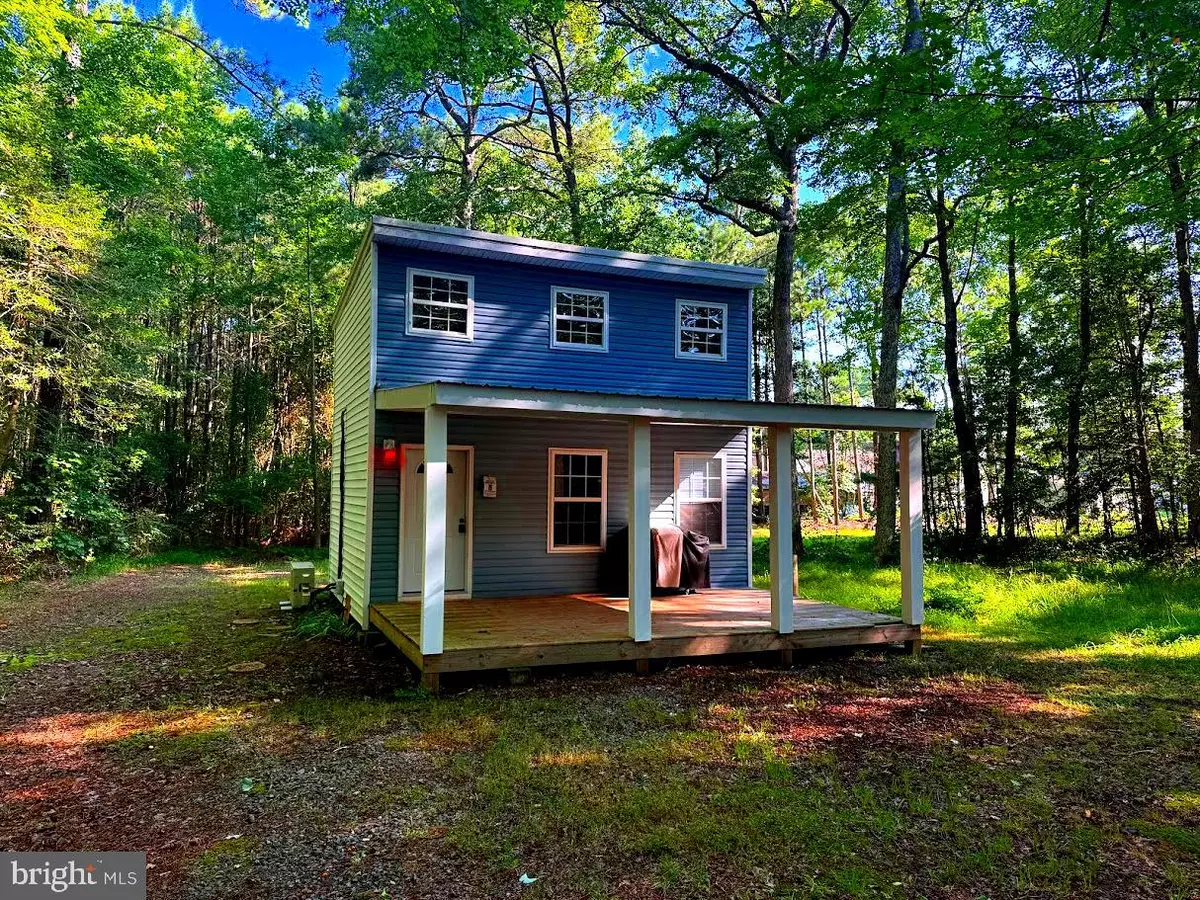 Reedville, VA 22539,257 CHESAPEAKE BEACH RD