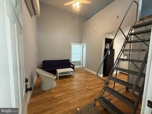 Reedville, VA 22539,257 CHESAPEAKE BEACH RD