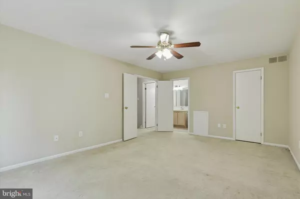 North Wales, PA 19454,2607 MARYANNES CT #2607