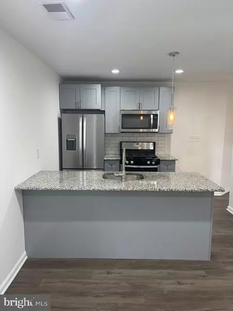 Philadelphia, PA 19125,2227 E CUMBERLAND ST #2