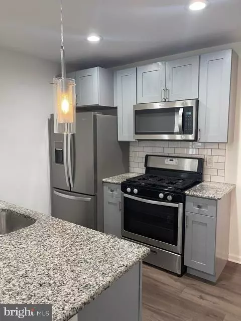 Philadelphia, PA 19125,2227 E CUMBERLAND ST #2