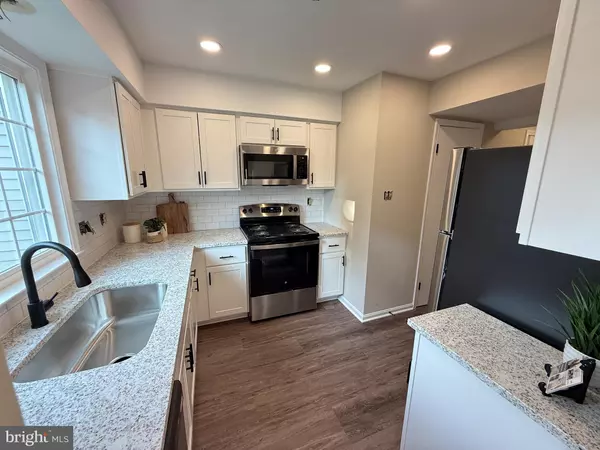 Olney, MD 20832,3424 QUEENSBOROUGH DR