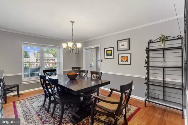 Doylestown, PA 18902,62 JOHN DYER WAY