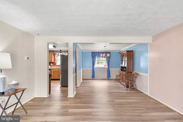 Frederick, MD 21702,1828 LAWNVIEW DR