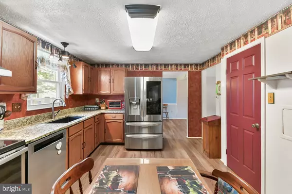 Frederick, MD 21702,1828 LAWNVIEW DR