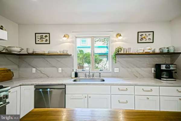 Lewes, DE 19958,132 S WASHINGTON AVE