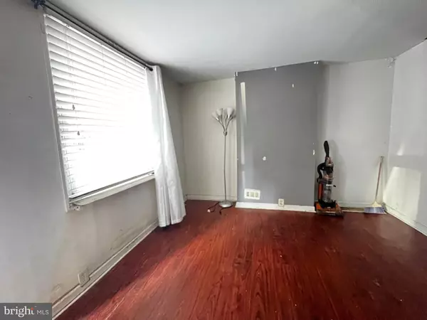 Philadelphia, PA 19134,3218 MILLER ST