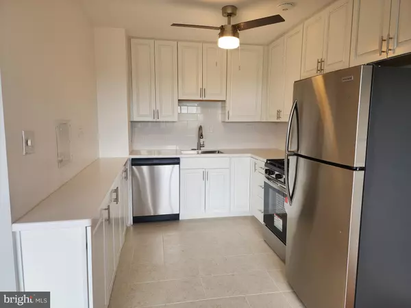 Alexandria, VA 22312,431 N ARMISTEAD ST #502