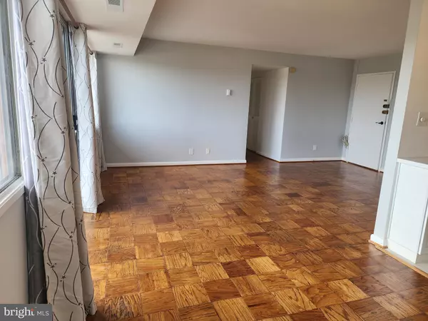Alexandria, VA 22312,431 N ARMISTEAD ST #502