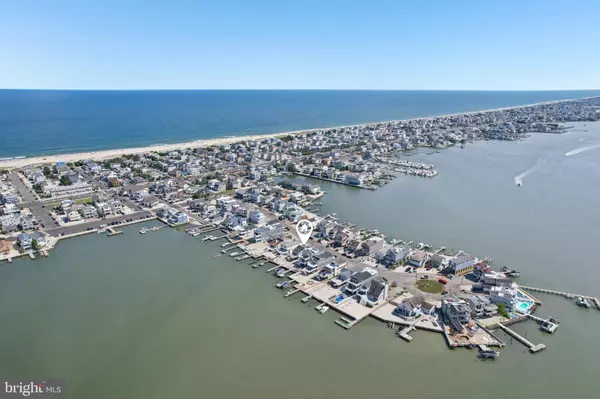 Ship Bottom, NJ 08008,255 W 27TH ST