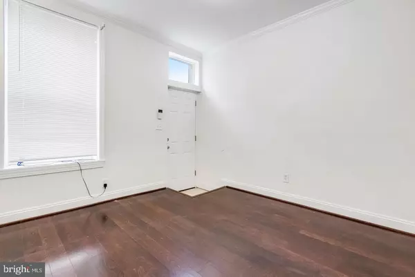 Baltimore, MD 21224,218 N GLOVER ST
