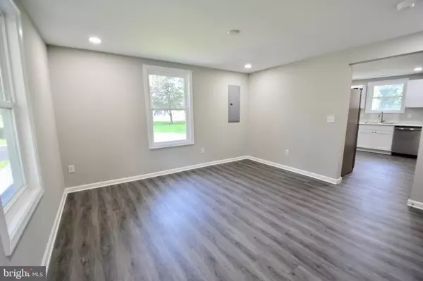 Greenwood, DE 19950,8675 GREENWOOD RD