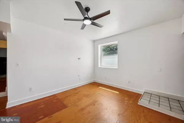 Philadelphia, PA 19125,1235 E BERKS ST